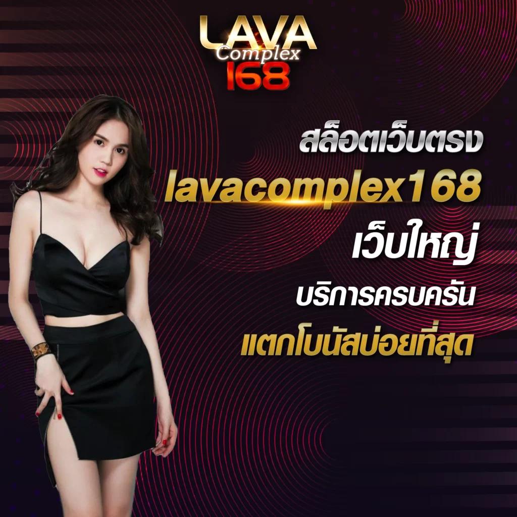 ฝากถอนรวดเร็วกับ PG Bet คาสิโนออนไลน์อันดับหนึ่งของไทย