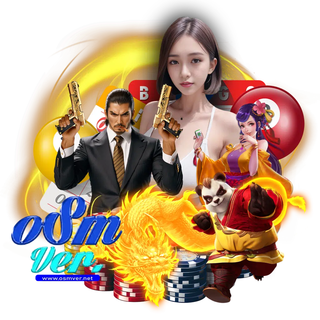 ฝากถอนไม่มีขั้นต่ํา เว็บตรง รวมเกมสล็อตใหม่ล่าสุด 2024