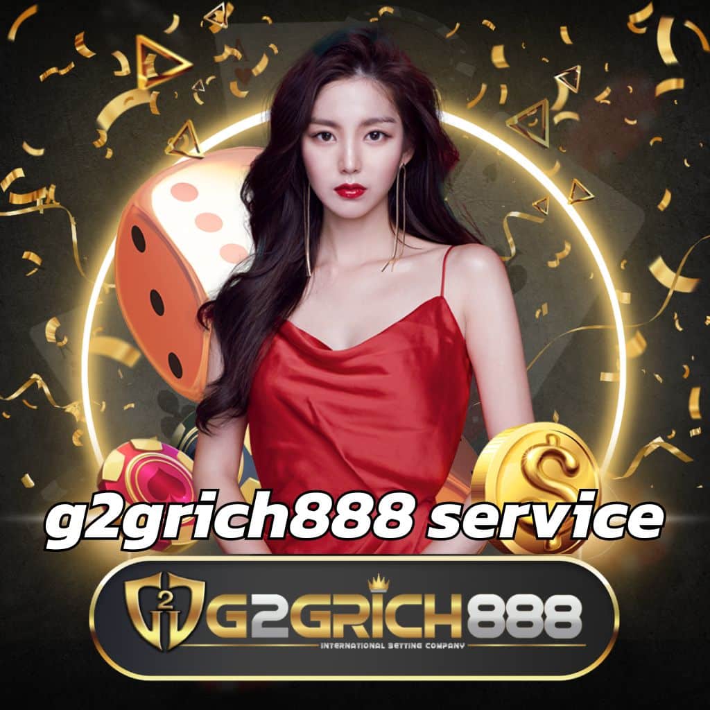 พนันออนไลน์ 888 ฟรีเครดิต โปรโมชั่นทันใจ แจกทุนฟรี ไม่มีเงื่อนไข