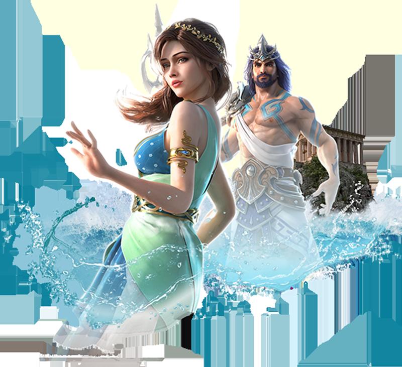 พารวย888 สมัครง่ายโบนัสเพียบ ระบบทันสมัย เล่นได้ทุกเกม
