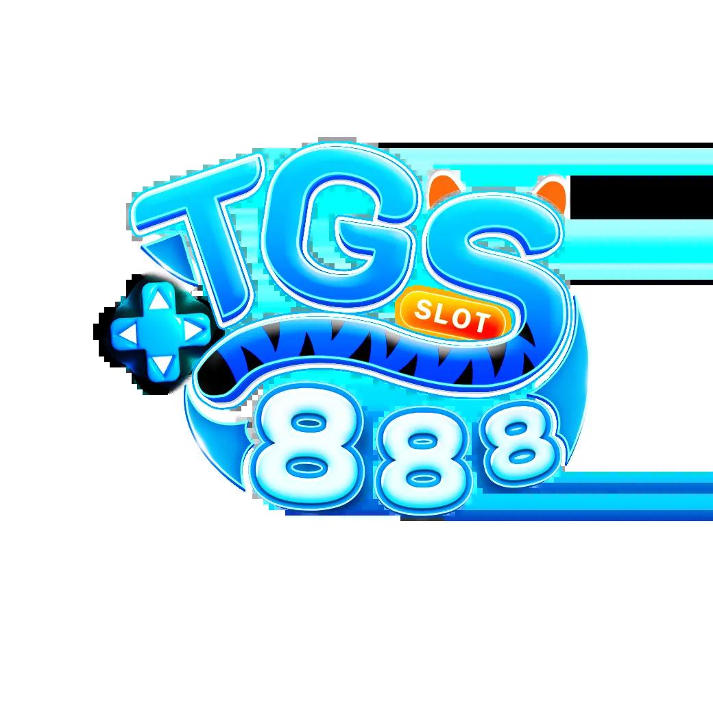 ฟิก888 คาสิโนยอดนิยม เล่นง่าย จ่ายจริง จบในเว็บเดียว
