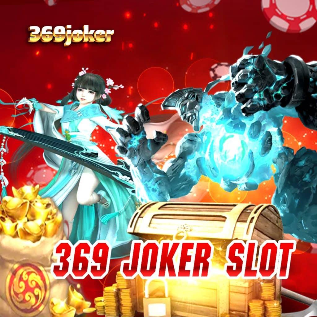 ฟุตบอลคืนนี้ ศูนย์รวมเกมคาสิโนสดและวิเคราะห์บอลแม่นยำ