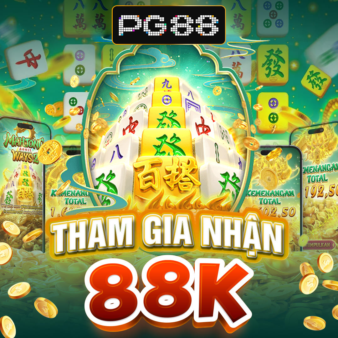 มุกาสล็อต รวมเกมสล็อตใหม่ล่าสุด พร้อมโบนัสแตกง่ายในไทย