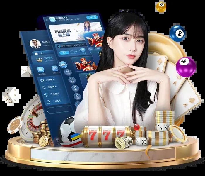 มาจอง 2 ทดลองเล่น | เว็บคาสิโนออนไลน์ใหม่ล่าสุด 2023