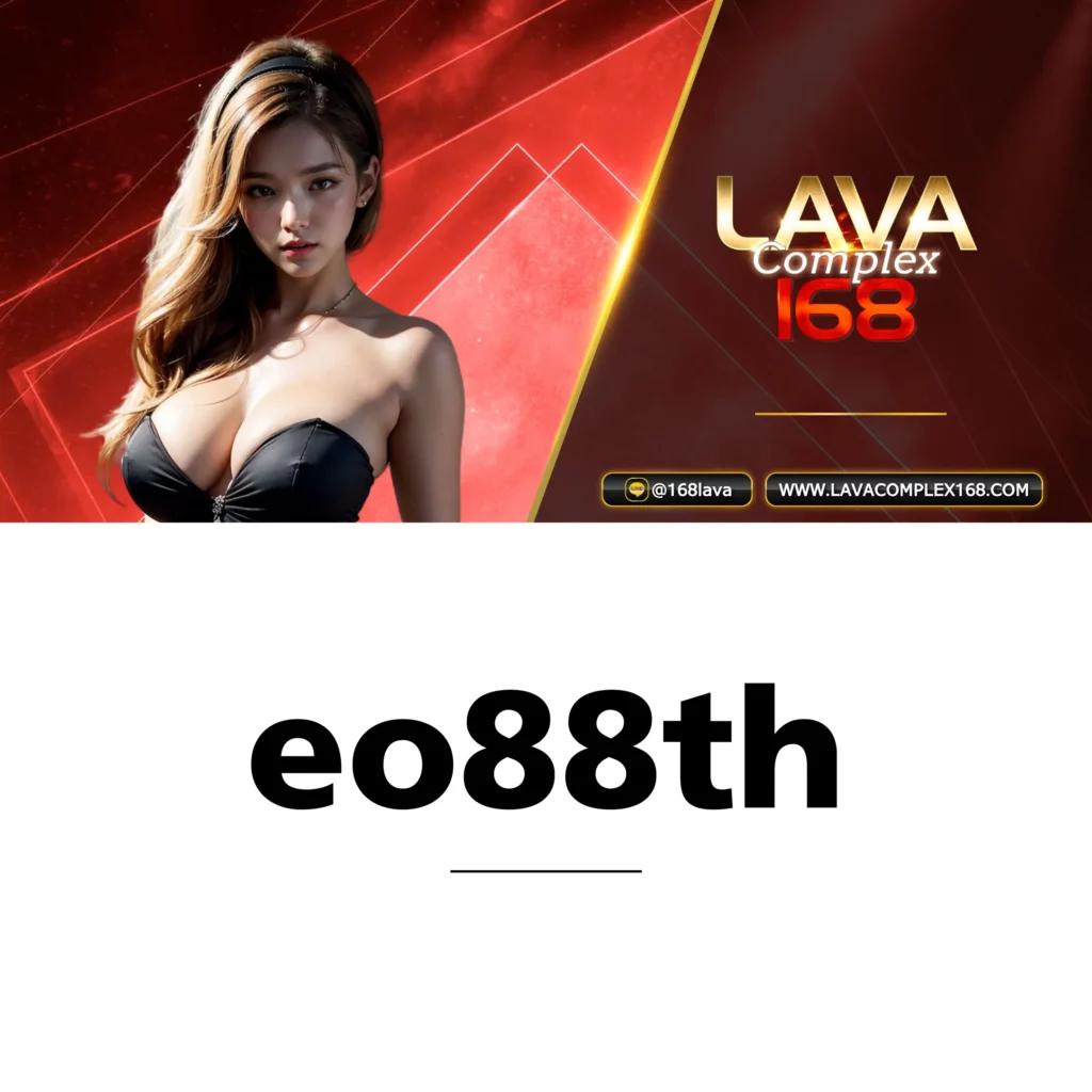 ยืนยันเบอร์ รับเครดิตฟรี 100 กับ zuma789 สมัครง่าย ปลอดภัยที่สุด
