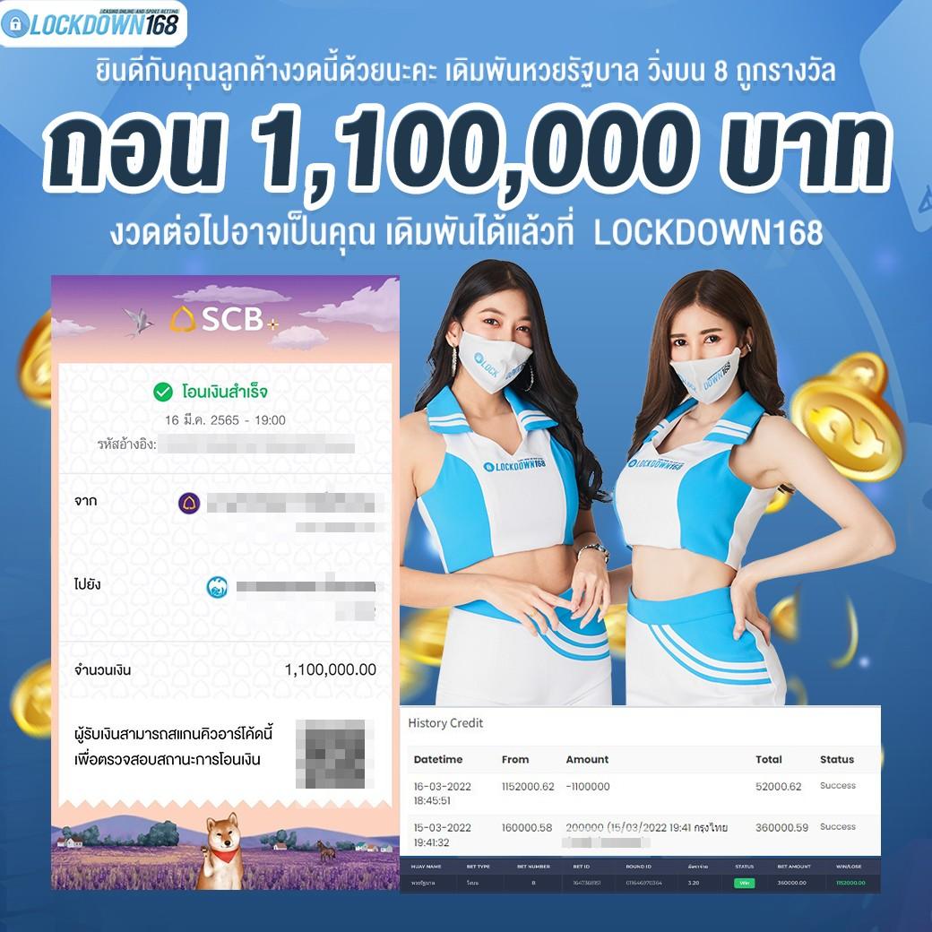 ยูฟ่า สล็อต วอ เลท ออโต้ ระบบทันสมัย ฝากถอนง่ายจบในคลิกเดียว