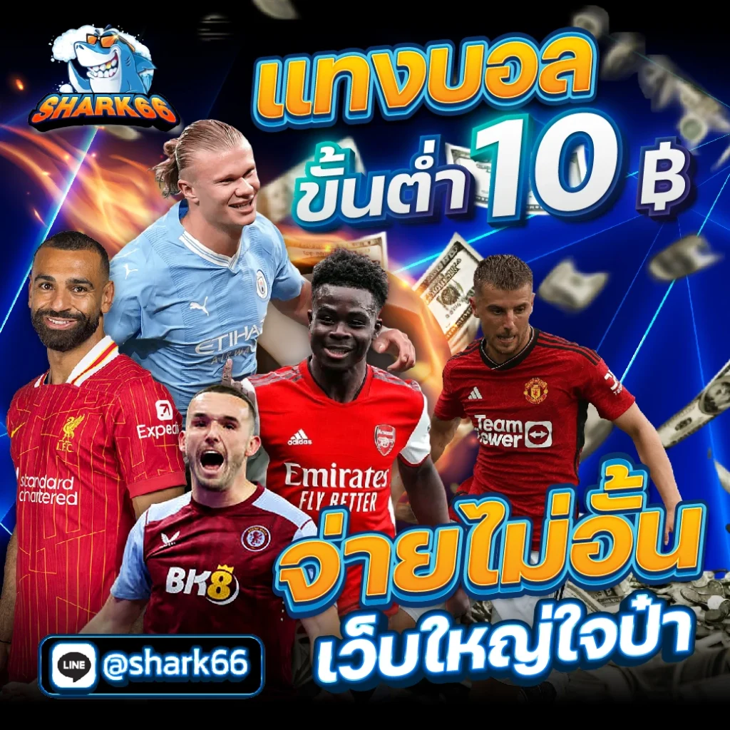 รวยจังสล็อต คาสิโนอัปเดตใหม่ ล่าสุด พร้อมโปรโมชั่นสุดคุ้ม