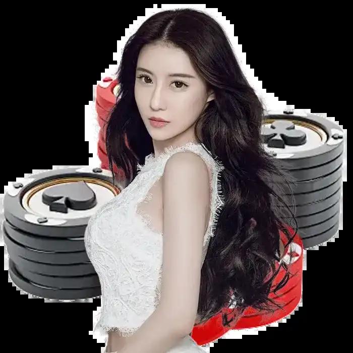 ราคาบอลพรุ้งนี้ เว็บเดิมพันออนไลน์ อัปเดตล่าสุดทุกเวลา