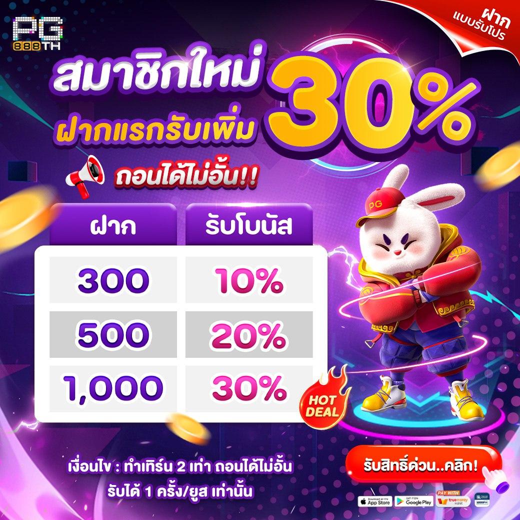 ราคาบอลสด ผลบอลสด พร้อมอัปเดตอัตราต่อรองที่แม่นยำ