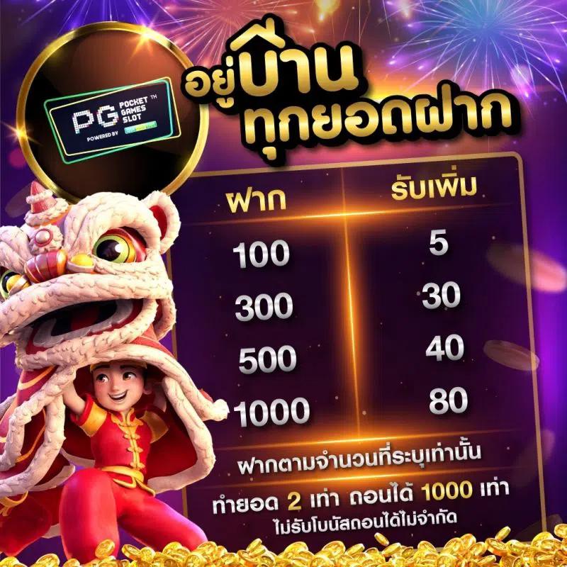 รายงานบอลสด คาสิโนออนไลน์อันดับหนึ่ง รวมบอลสดทุกแมตช์ทันใจ