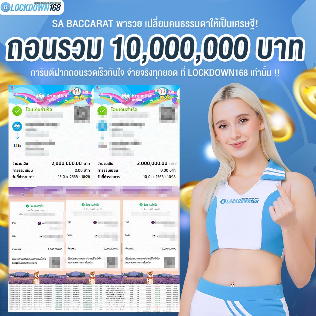 รายงานผลบอลสด แพลตฟอร์มอัปเดตผลฟุตบอลล่าสุด ติดตามได้รวดเร็ว
