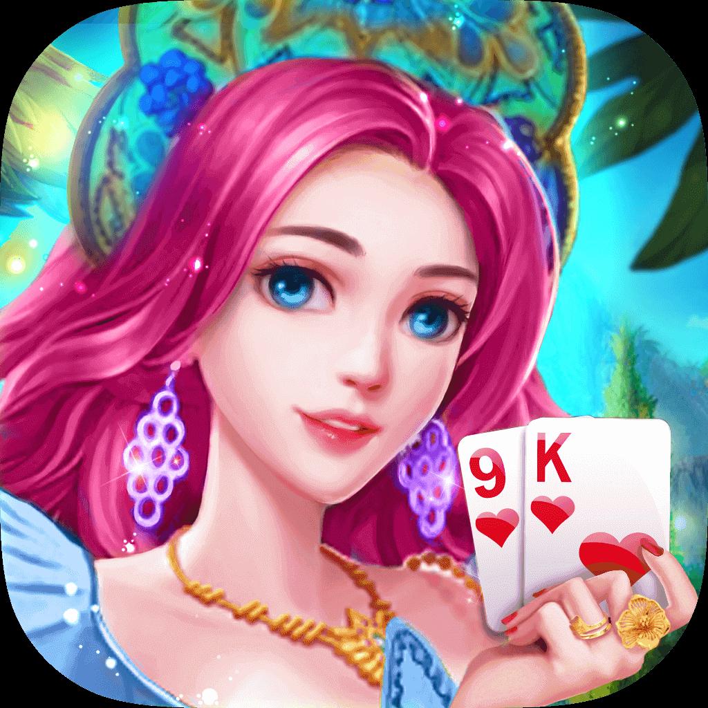 ร่ำรวย สล็อตเว็บตรง ยุคใหม่ รวมเกมคุณภาพสูง เล่นง่าย จ่ายจริง