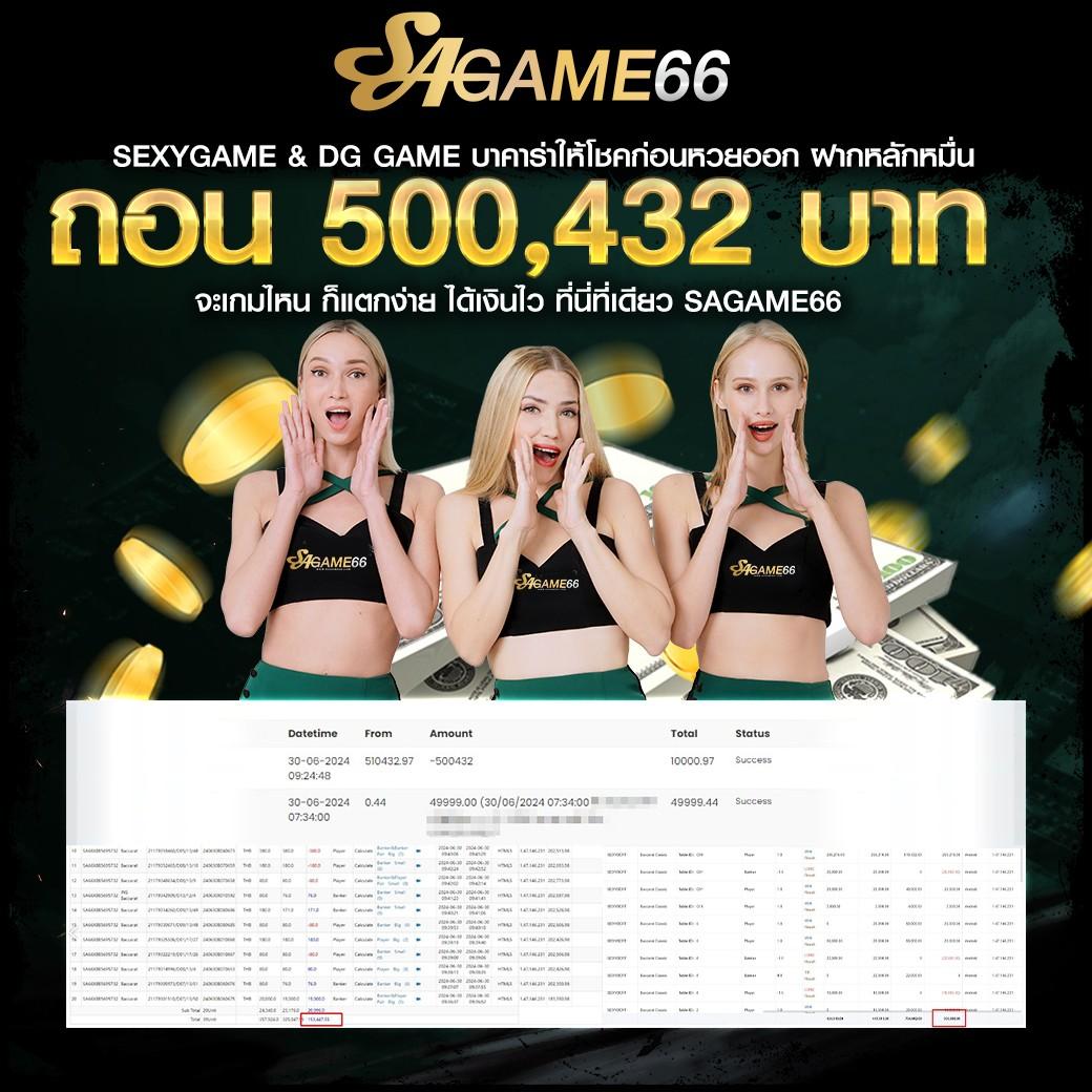ลองปั่นสล็อตฟรี ไม่มีสะดุด สมัครง่าย รับโบนัสใหม่ล่าสุด