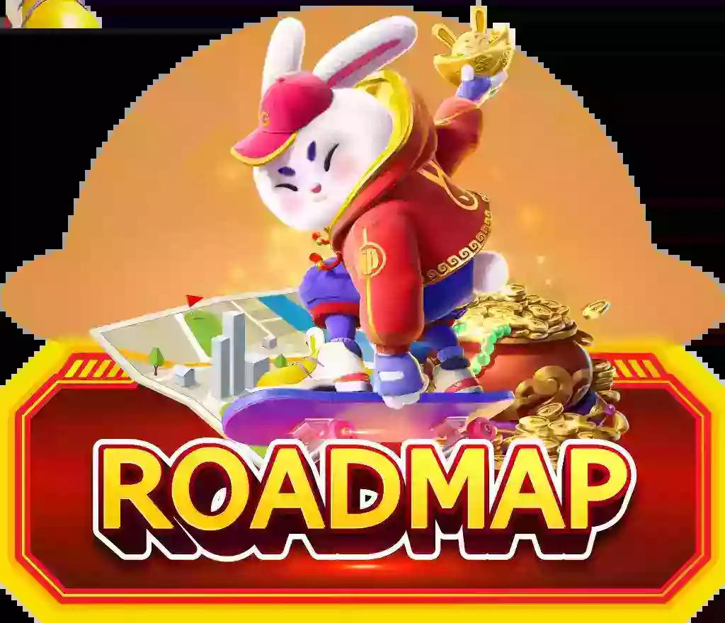 ล็อตโต้ VIP คาสิโนอันดับหนึ่ง รวมเกมดังวิวัฒนาการใหม่ล่าสุด