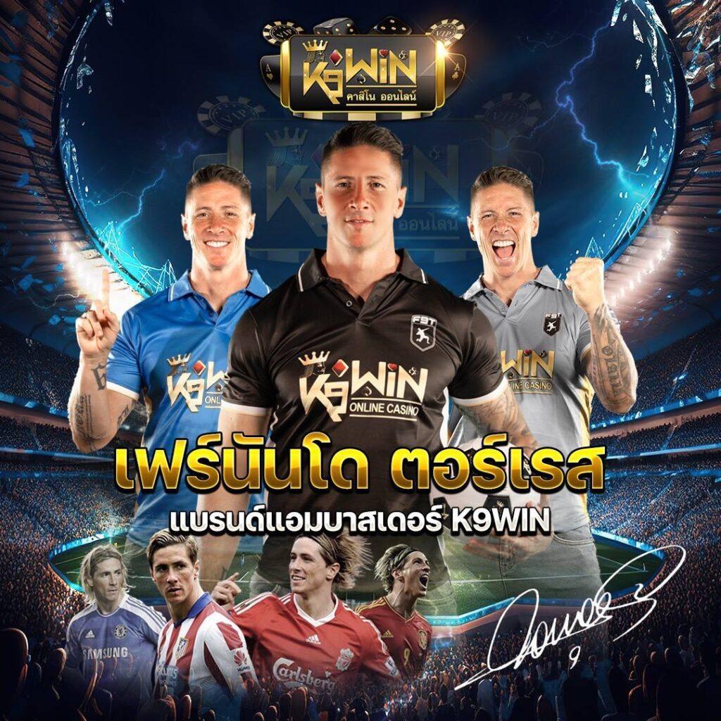 ลอนดอน500 แหล่งรวมความสนุกคาสิโนออนไลน์ล่าสุด สล็อตทำกำไรดีสุดในไทย