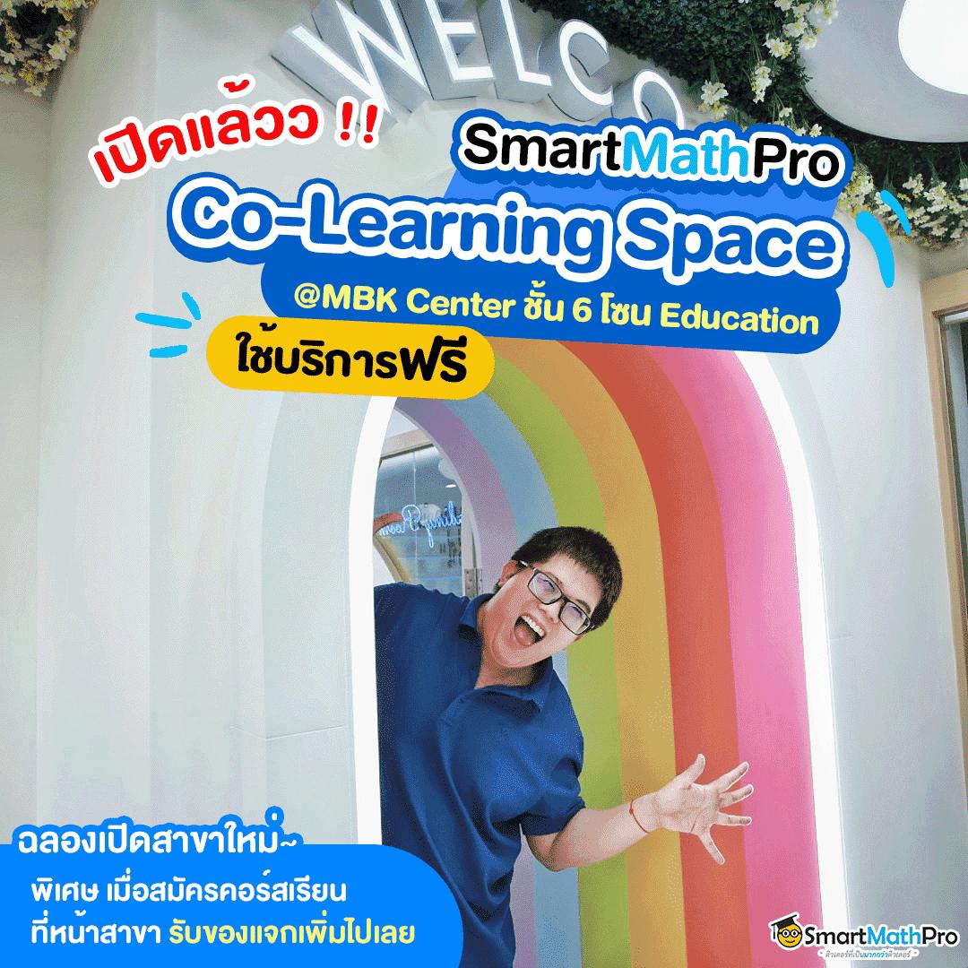 ลาวา สล็อต เว็บตรง สล็อตออนไลน์ มาแรงอันดับ 1 ของไทย