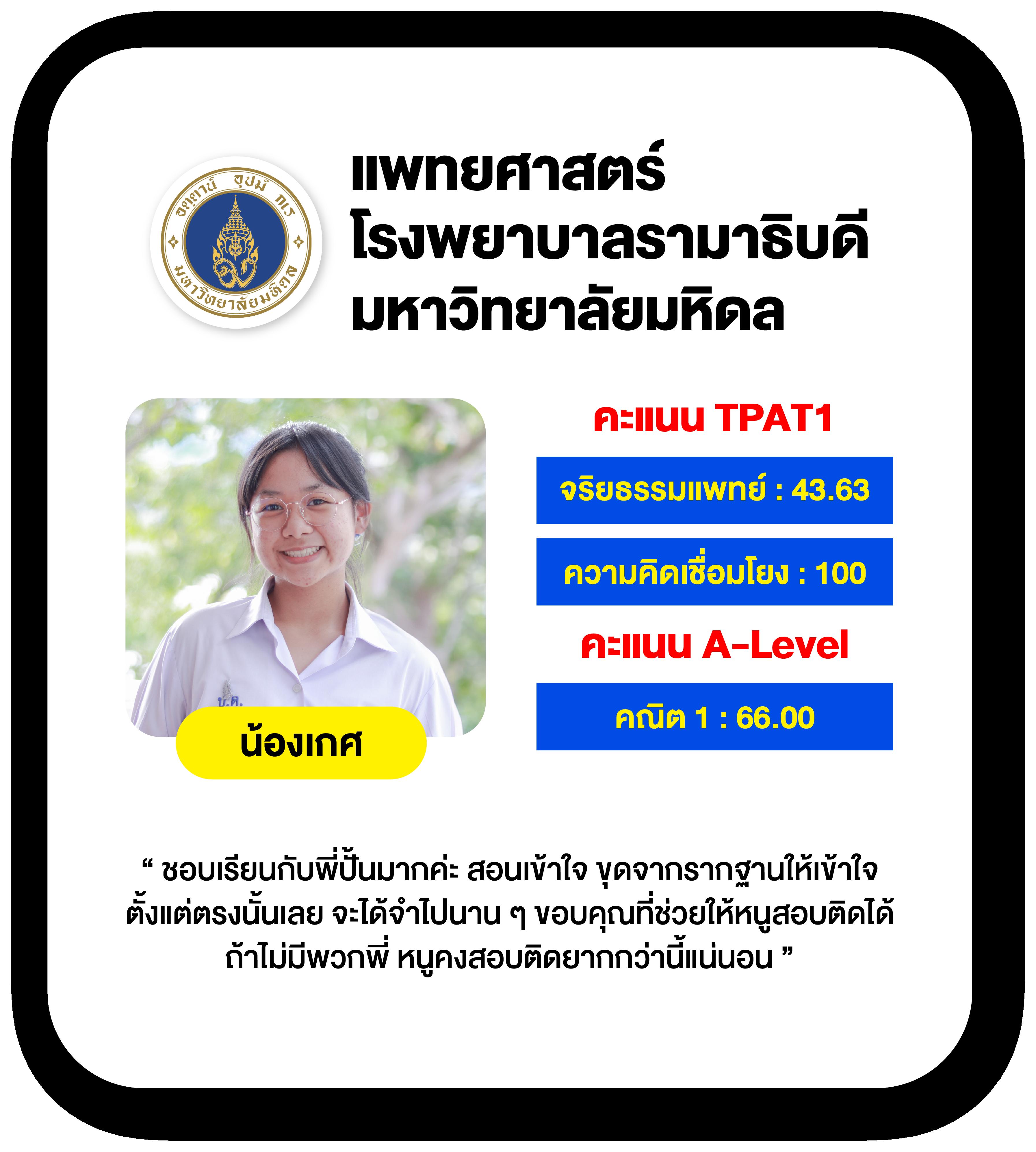 ลาวาสล็อต คาสิโนสดสล็อต ระบบทันสมัย ฝากถอนง่าย บริการดีเยี่ยม
