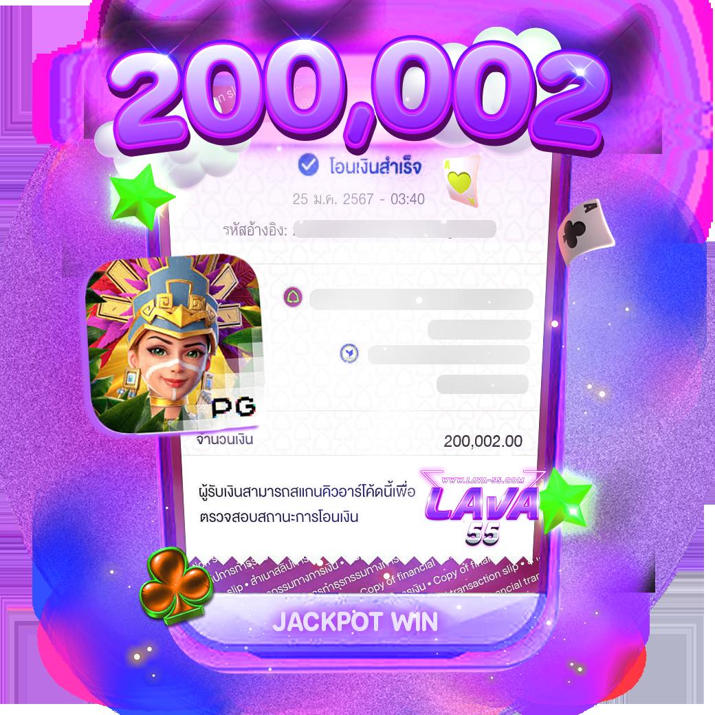 วอเลท777 คาสิโนชั้นนำ รวมเกมสล็อต จ่ายจริง ระบบทันสมัย