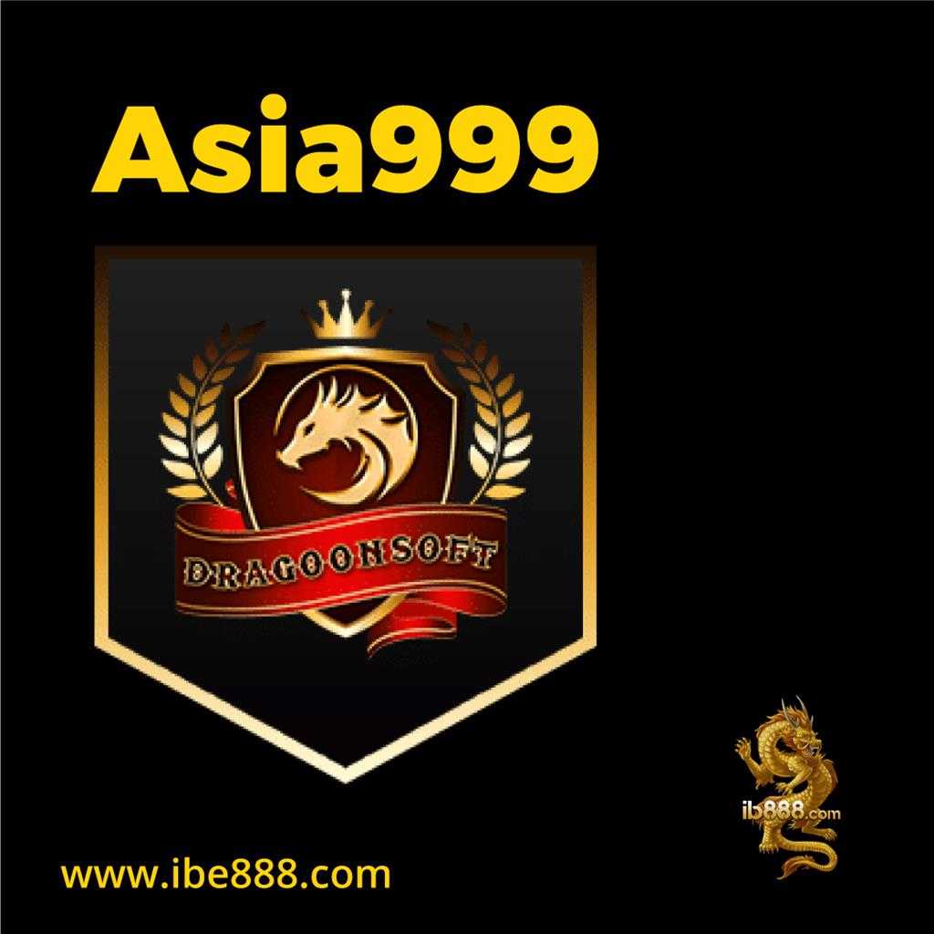 วาสพ777 ค้นพบเกมสุดฮิต ร่วมสนุกครบจบในที่เดียว