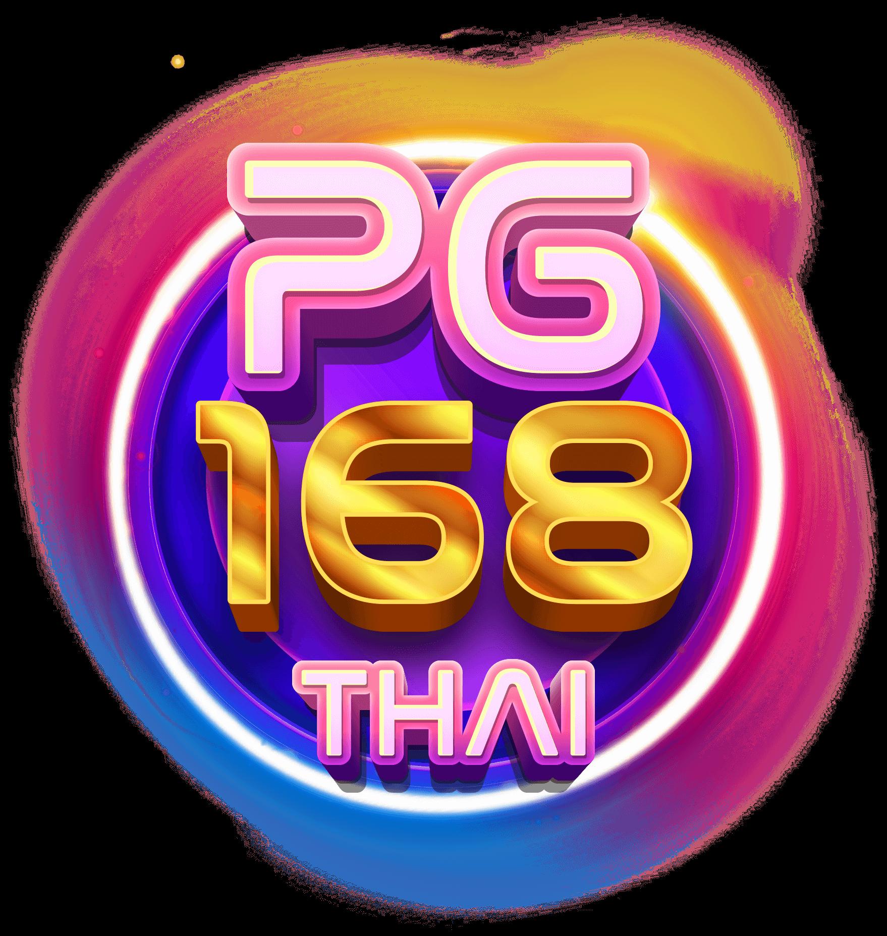 วิเคราะห์บ้านผลบอลวันนี้ เทคนิคเด็ดสำหรับคอบอลล่าสุด