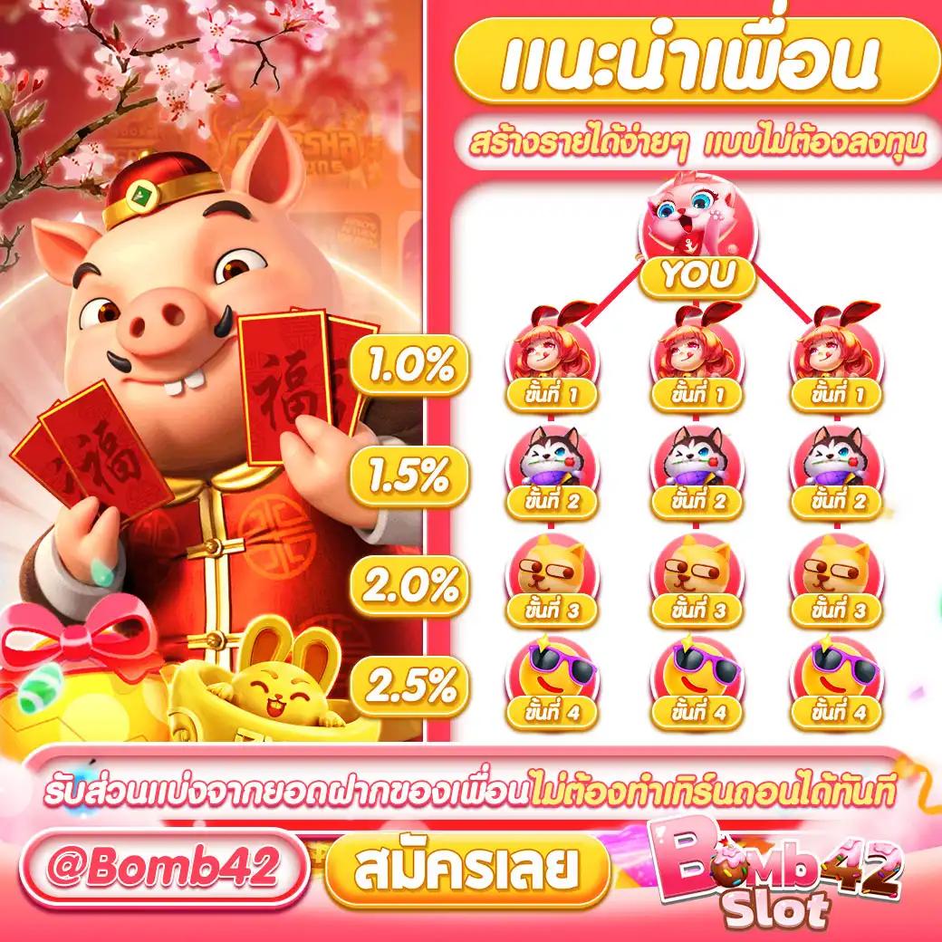 สกอร์บอลวันนี้ คอบอลชื่นชอบ วิเคราะห์บอลสด โอกาสทำเงินเต็มที่
