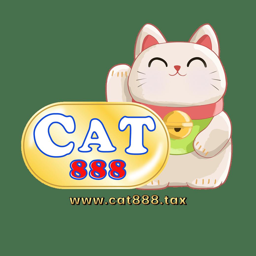 สกอร์บอลสด คาสิโนสุดฮิต วิเคราะห์ผลสดและเดิมพันง่ายในประเทศไทย