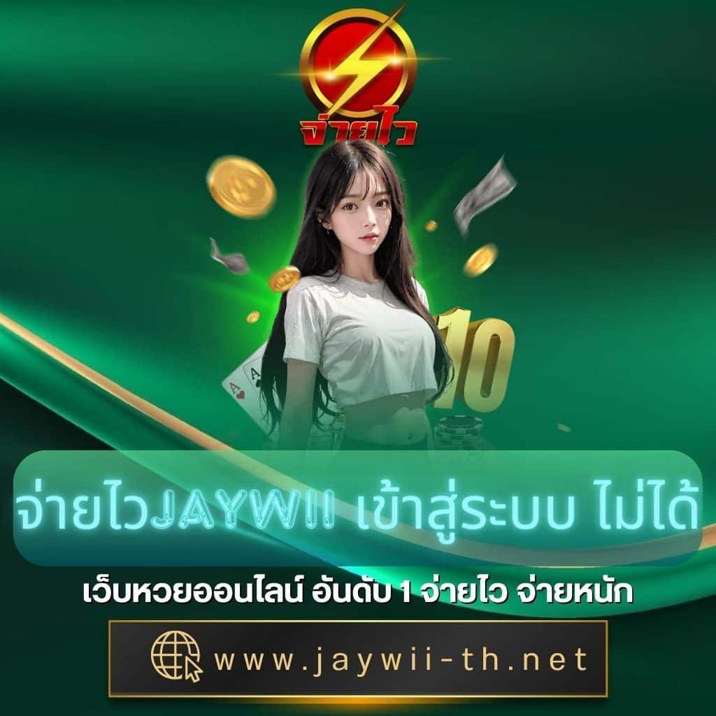 สูตรสล็อต เว็บอันดับหนึ่ง รวมเทคนิคใหม่ล่าสุดในการเดิมพันเซ็กซี่บาคาร่า