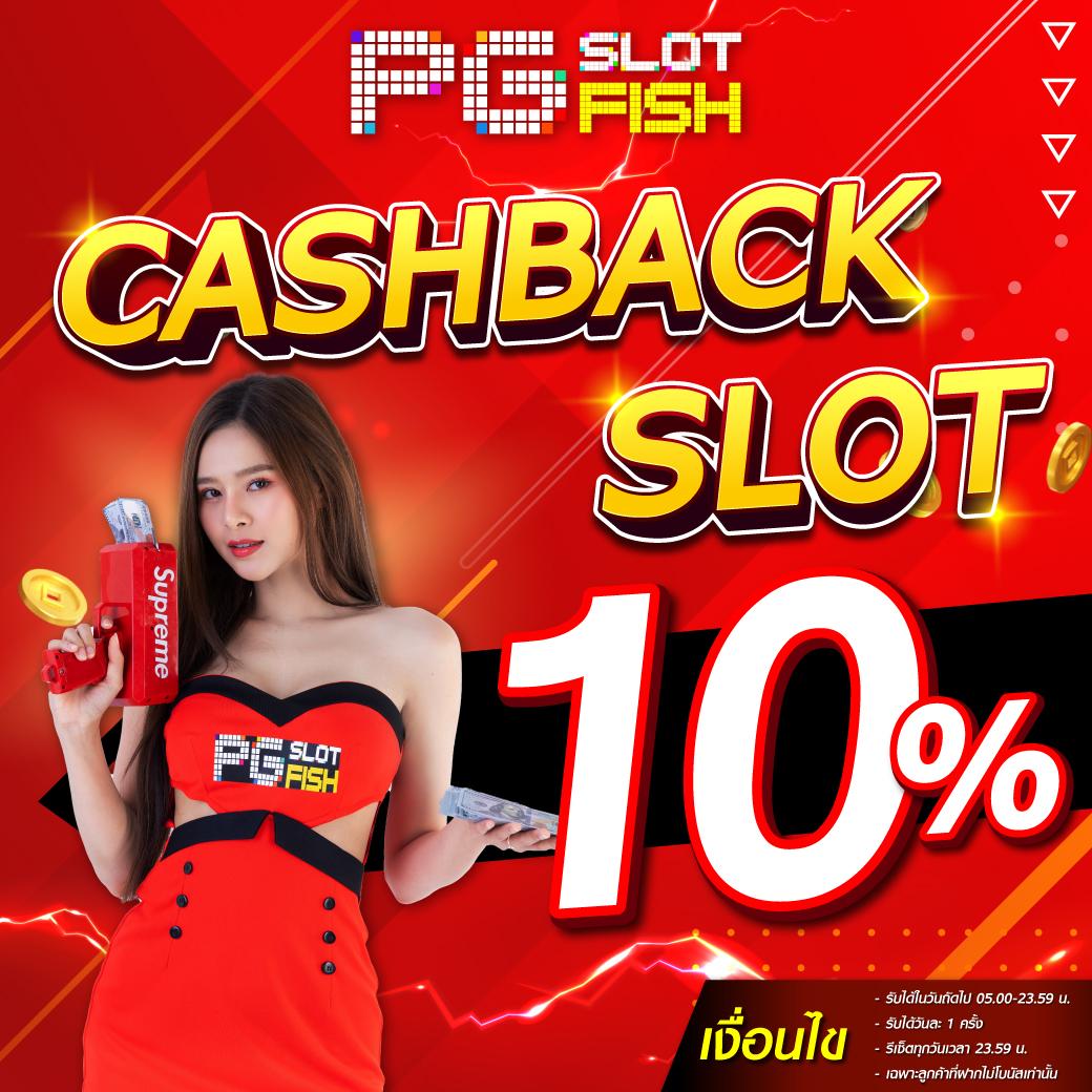 สูตรสล็อตที่แม่นที่สุด ระบบใหม่ล่าสุด สร้างรายได้จริงในไทย