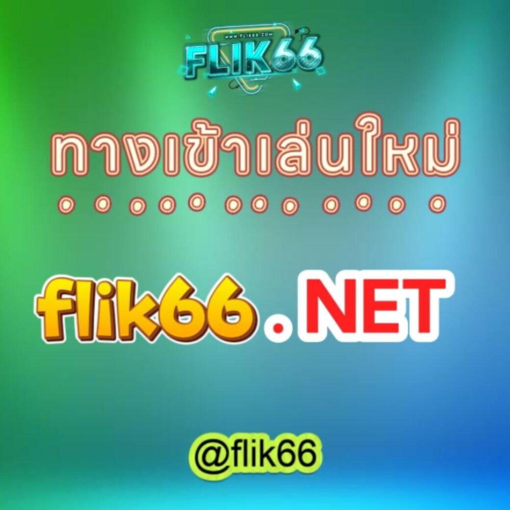 สนุกกับการเดิมพันที่สุดของไทยที่ Lucabet365 เว็บตรงครบวงจร