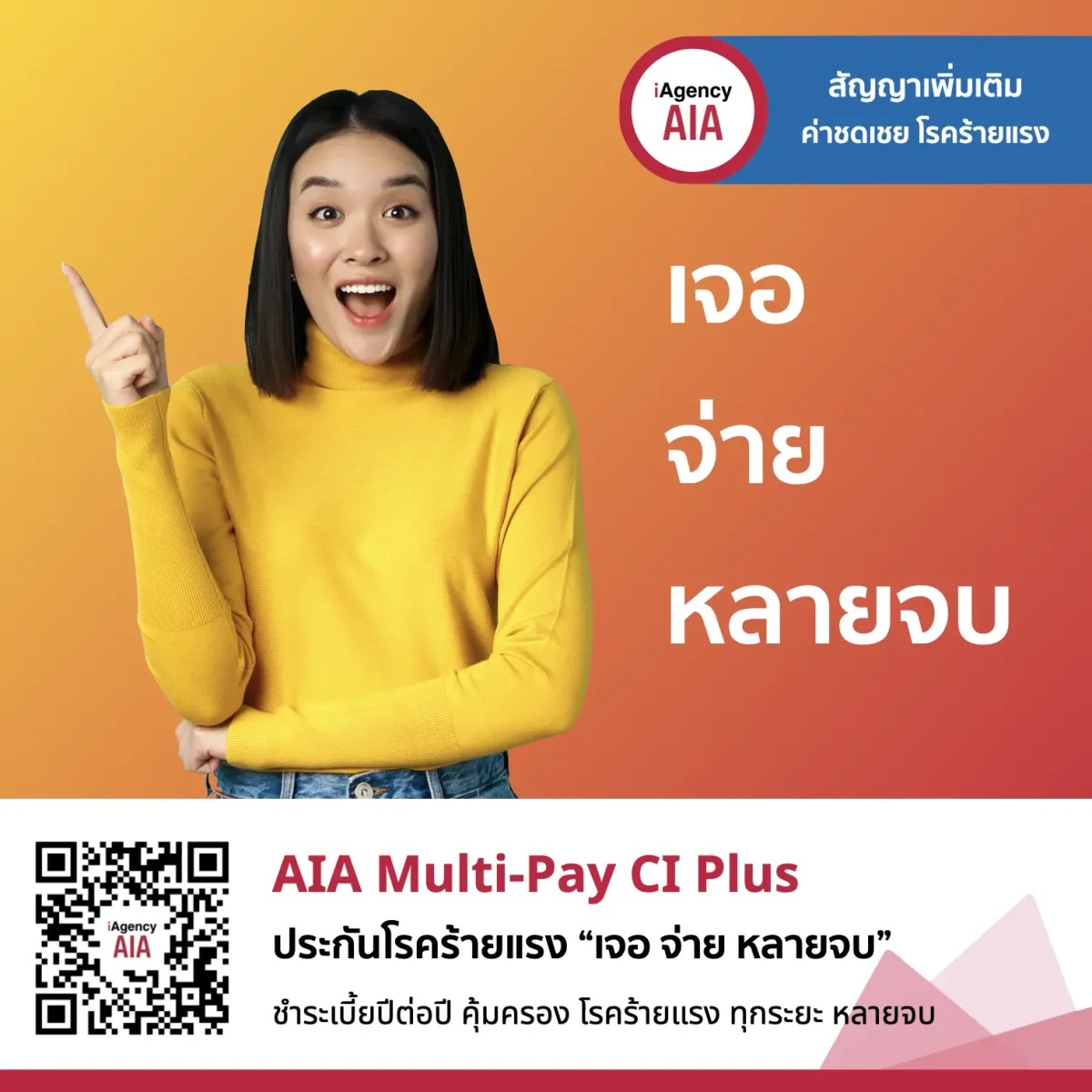 สนุกกับเกมสล็อต PG Slot Auto Game บนเว็บตรง แตกง่าย ได้เงินไว