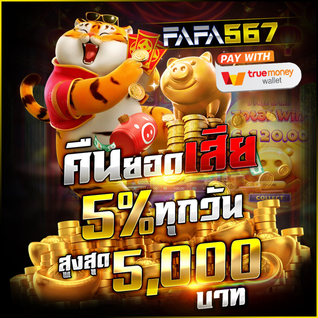 สปินฟรี Coin Master ไม่จำกัด พร้อมโอกาสรวยง่ายที่สุดในไทย