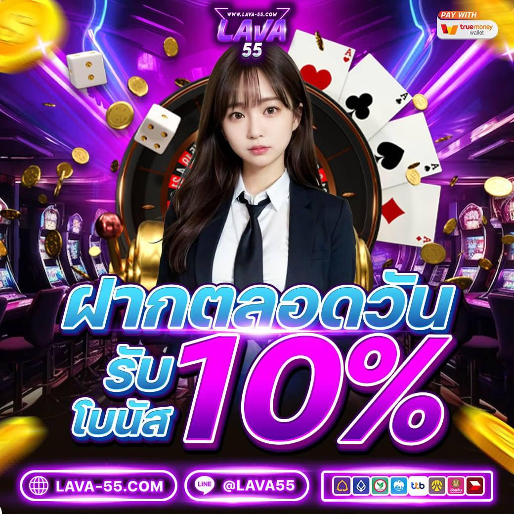 สมัคร 1รับ100 เว็บเกมเดิมพันออนไลน์ ลุ้นใหญ่ทุกวัน