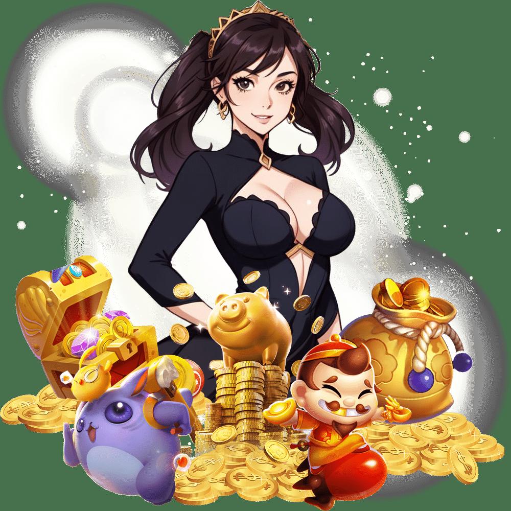 สมัคร pg slot wallet เว็บตรง เติมง่าย ฝาก-ถอน ไม่มีขั้นต่ำ