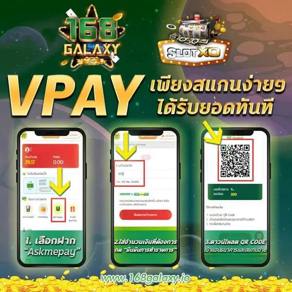 สมัคร สล็อต เครดิต ฟรี แจกเครดิตฟรีกดรับง่ายไม่มีขั้นต่ำ