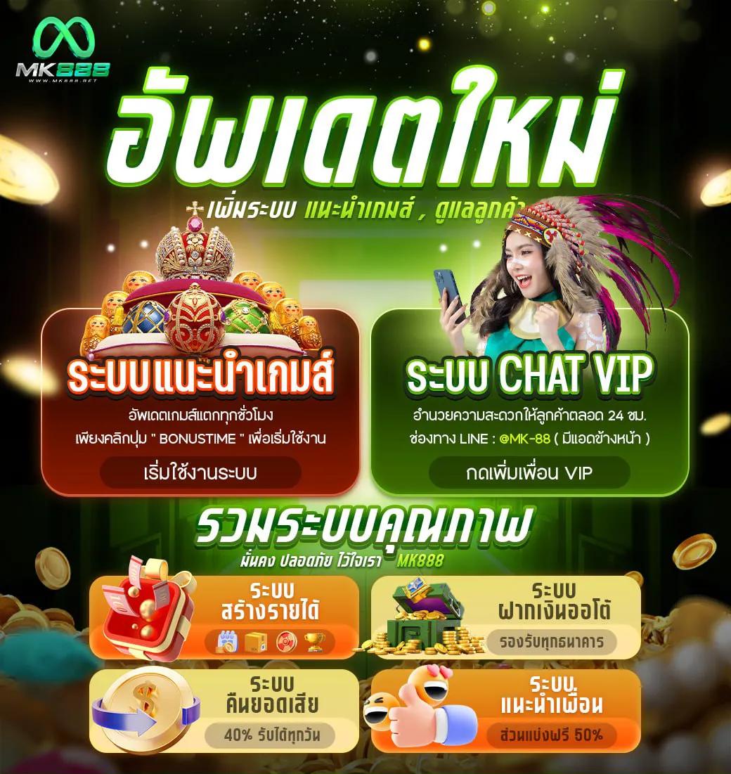 สมัครสมาชิก 101 Tiger Member เกมสล็อตออนไลน์อันดับหนึ่งของไทย