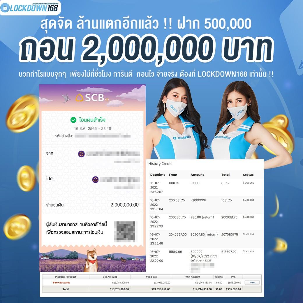 สมัครสล็อต Slot999 ระบบออโต้ ฝาก-ถอนง่าย ปลอดภัย 2024