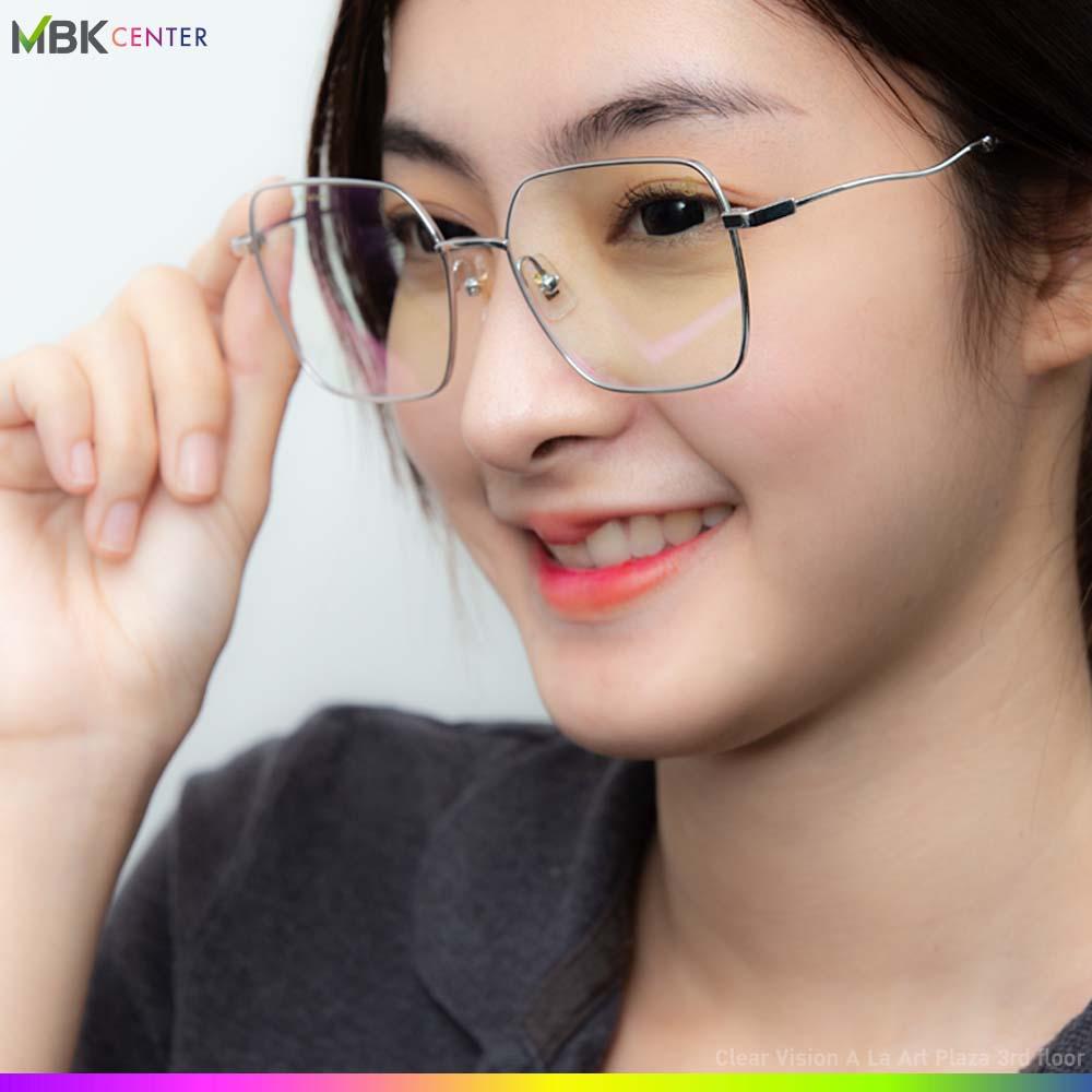 สมัครใหม่ PXJ เครดิตฟรี 58 เว็บเดิมพันมาตรฐานอันดับหนึ่ง