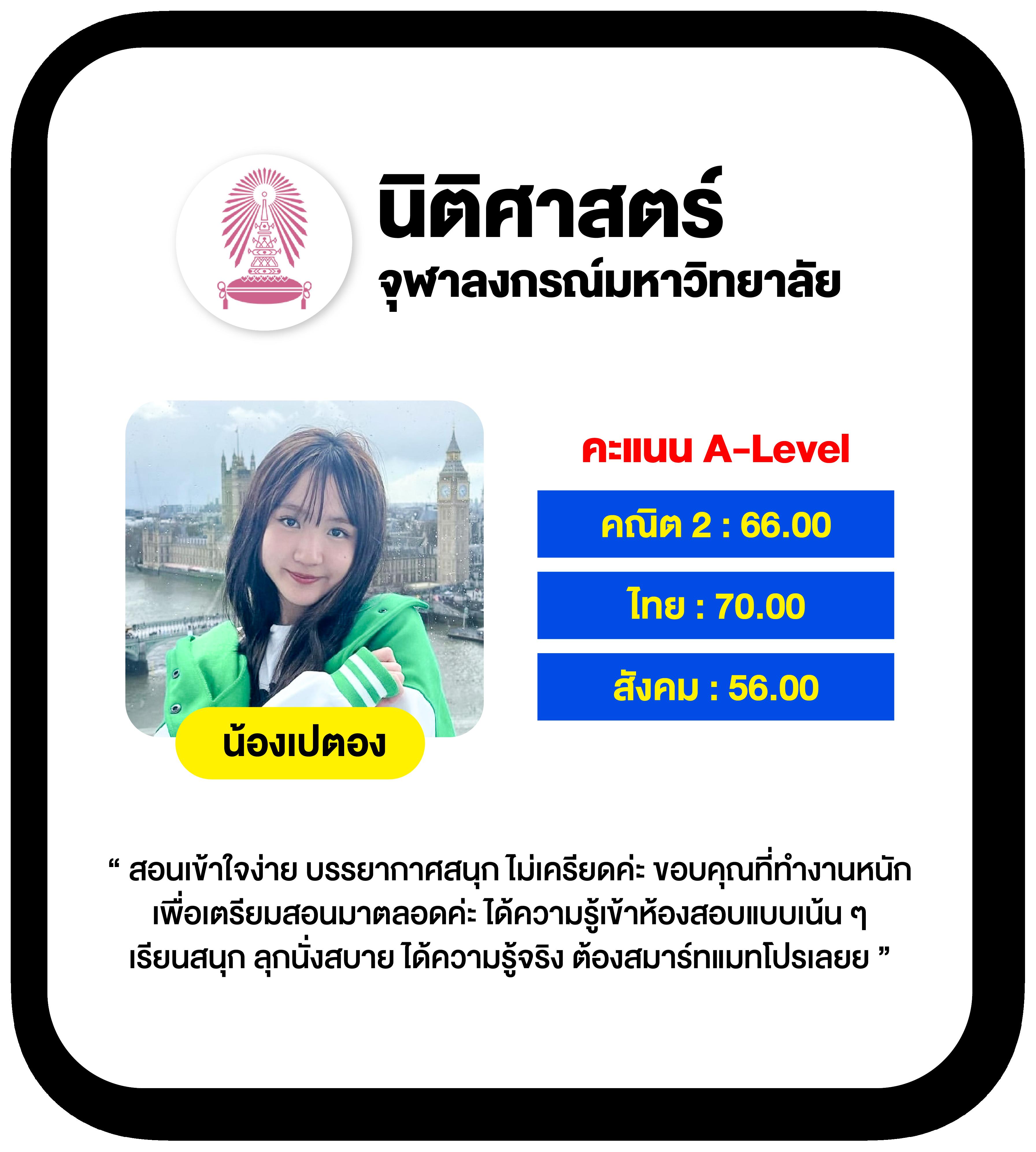 สัมผัสความบันเทิงกับ Super PG คาสิโนออนไลน์อันดับหนึ่งของไทย