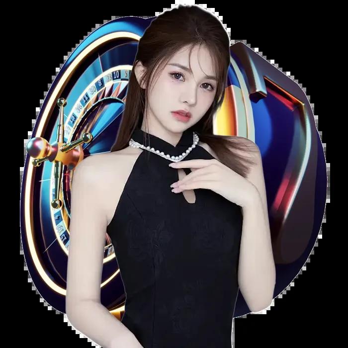 สัมผัสความมันส์ที่ RichPlus VIP คาสิโนออนไลน์แตกง่ายที่สุดในไทย