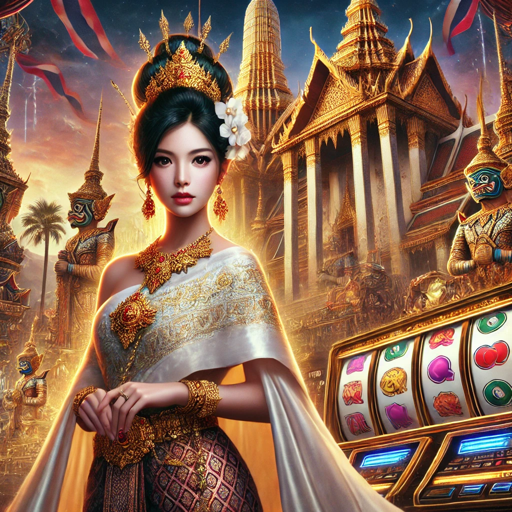 สัมผัสความสนุกกับ เกมสล็อต ค่าย pg เว็บตรง เล่นฟรี ไม่มีขั้นต่ำ แทงบอลได้ทุกวัน
