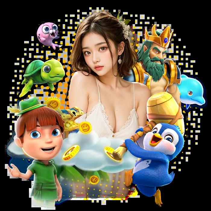 สยาม กีฬา คาสิโนเว็บแม่ รวมเกมดัง โบนัสแตกง่ายที่สุด2024