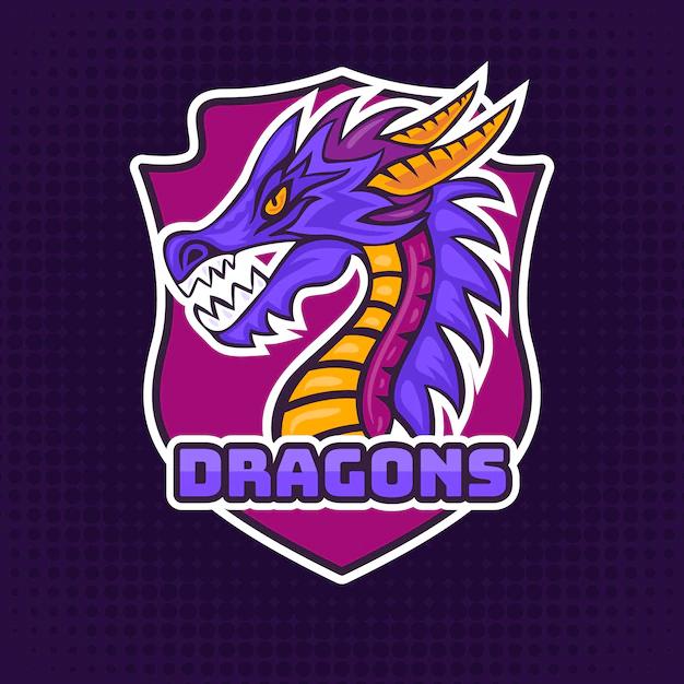 สยามสปอต คาสิโนเว็บตรง เครดิตฟรี โปรโมชั่นดีที่สุดในไทย
