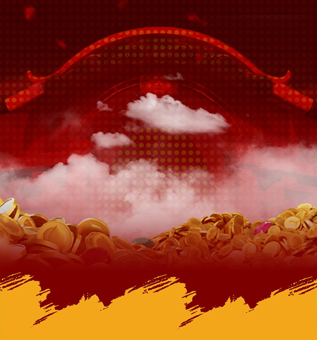 สล็อต191 ศูนย์รวมเกมสล็อตยอดนิยม เว็บตรงปลอดภัย แจกเครดิตฟรีทุกวัน