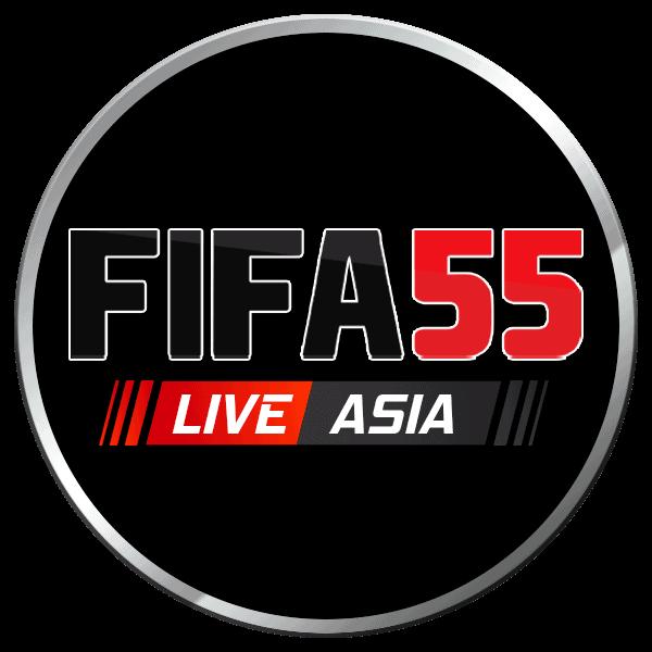 สล็อต24h เว็บตรงเกมทันสมัยใหญ่ที่สุด สมัครง่ายรับโบนัสเต็มสำหรับสมาชิกใหม่