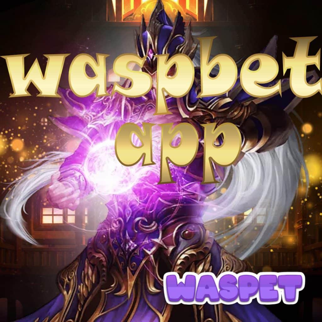 สล็อต77 คาสิโนใหม่ล่าสุด รวมเกมสล็อตแตกง่าย จ่ายเต็มบาท