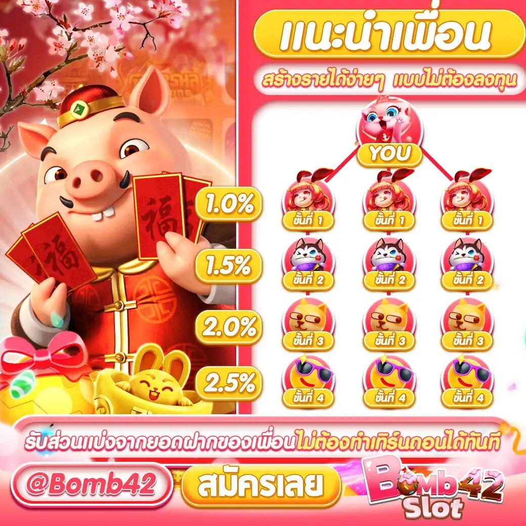 สล็อต789เว็บตรง คาสิโนครบวงจร ระบบทันสมัย เล่นง่ายได้เงินจริง