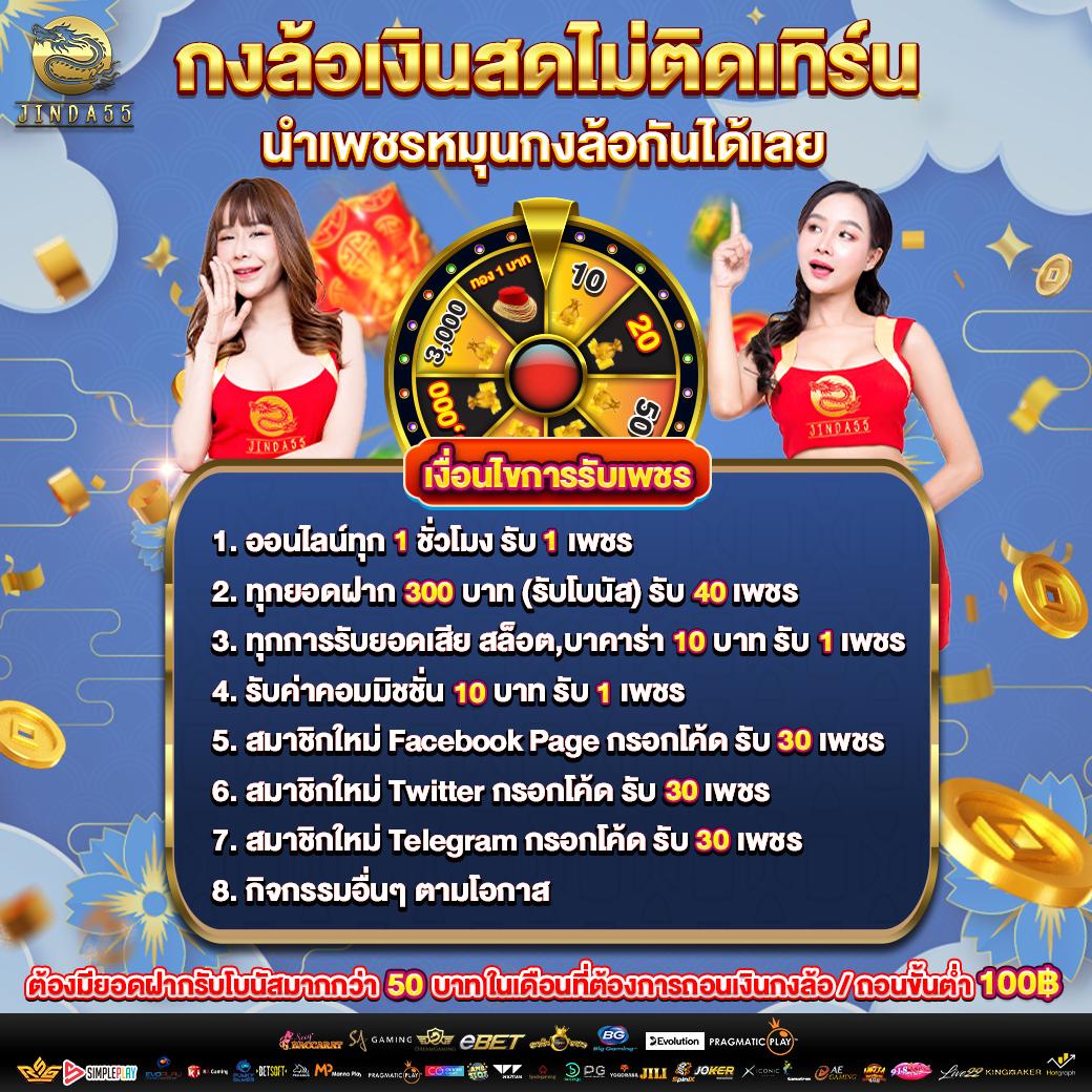 สล็อต818 คาสิโนชั้นนำ รวมเกมสล็อตใหม่ล่าสุด 2024