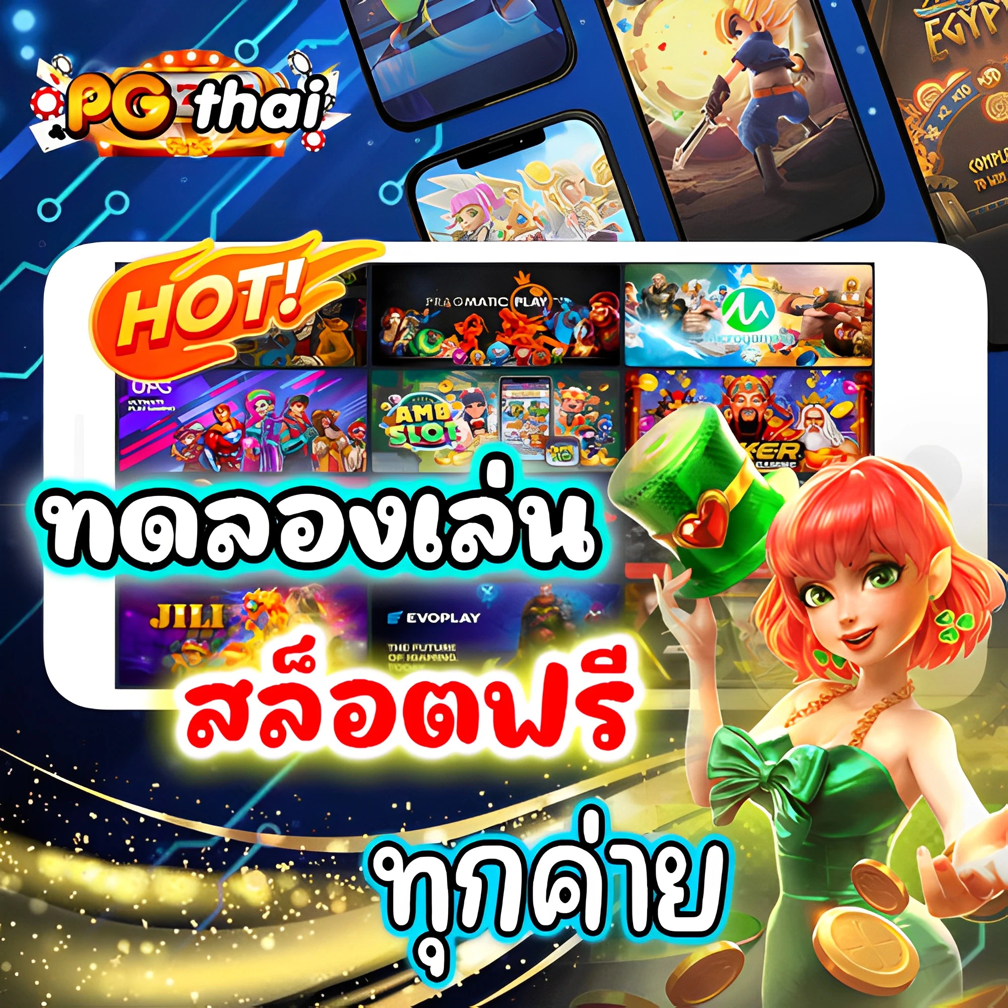 สล็อต998 เว็บตรง เปิดใหม่ ล่าสุด ไม่มีขั้นต่ำ แจกเครดิตฟรี 2024