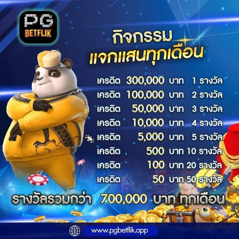 สล็อต99 เว็บตรง รวมเกมนิยมที่สุดในไทย 2024 ล่าสุด