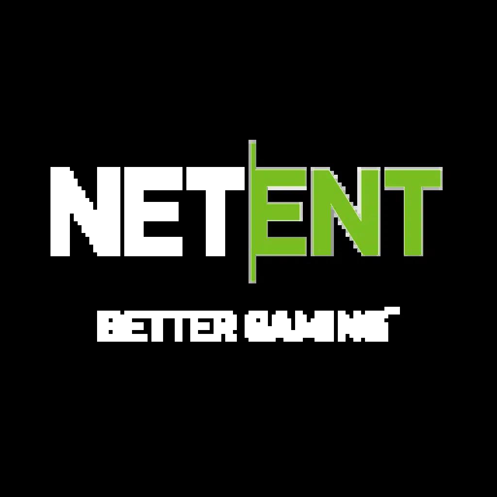 สล็อตNexobet เล่นสนุกทุกการเดิมพัน 2024 เว็บตรงมั่นใจได้